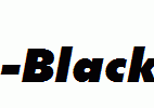 Futura-Extra-Black-Italic-BT.ttf