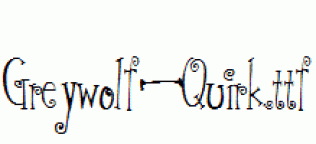 Greywolf-Quirk.ttf