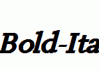 Hanch-Bold-Italic.ttf