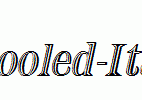 Handtooled-Italic.ttf