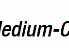 Helvetica-Neue-LT-Com-67-Medium-Condensed-Oblique-copy-1-.tt