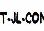 JeffreyPrint-JL-Condensed.ttf