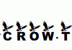 KR-Crow.ttf