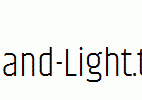 Khand-Light.ttf