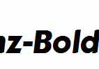 Koblenz-BoldIta.ttf