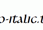 Leo-Italic.ttf