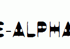 Linotype-Alphabat.ttf