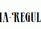 Mazama-Regular.ttf