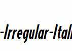 Merz-Irregular-Italic.ttf