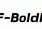 MicroFLF-BoldItalic.ttf
