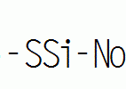 Microfine-SSi-Normal.ttf