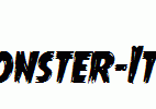 Mrs.-Monster-Italic.ttf