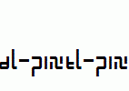 minimal-pixel-pixel.ttf
