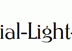 NevadaSerial-Light-Regular.ttf