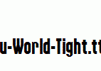 Nu-World-Tight.ttf