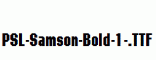 PSL-Samson-Bold-1-.ttf