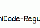 Pixel-UniCode-Regular.ttf