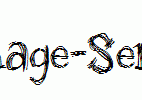 Roughage-Serif.ttf
