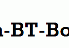 Serifa-BT-Bold.ttf