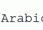 Simplified-Arabic-Fixed.ttf