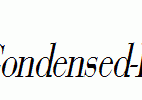 SweezCondensed-Italic.ttf