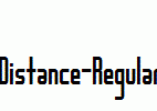 The-Distance-Regular.ttf