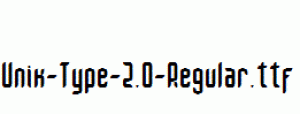Unik-Type-2.0-Regular.ttf