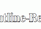 WhitinOutline-Regular.ttf