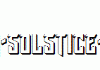 Winter-Solstice-3D.ttf