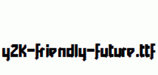 Y2K-Friendly-Future.ttf