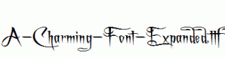 A-Charming-Font-Expanded.ttf