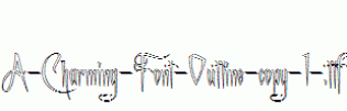 A-Charming-Font-Outline-copy-1-.ttf
