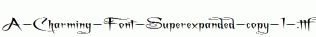 A-Charming-Font-Superexpanded-copy-1-.ttf