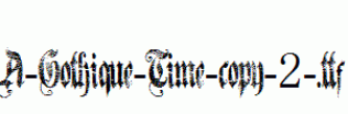 A-Gothique-Time-copy-2-.ttf