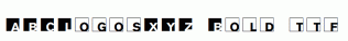 ABCLogosXYZ-Bold.ttf