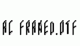 AC-Framed.otf