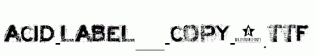 ACID-LABEL___-copy-1.ttf