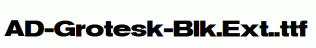 AD-Grotesk-Blk.Ext..ttf