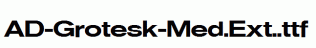 AD-Grotesk-Med.Ext..ttf