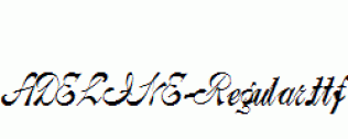 ADELINE-Regular.ttf