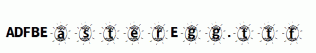 ADFBEasterEgg.ttf