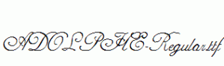 ADOLPHE-Regular.ttf