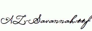 AL-Savannah.ttf