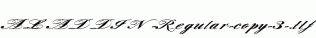 ALADDIN-Regular-copy-3-.ttf