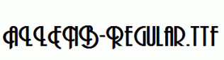 ALLENB-Regular.ttf
