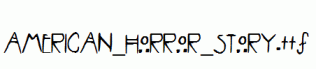 AMERICAN_HORROR_STORY.ttf