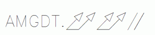 AMGDT.ttf
