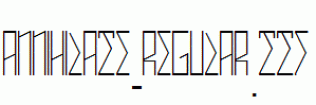 ANNIHILATE-Regular.ttf