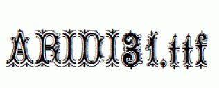 ARIDI31.ttf