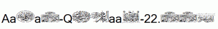 Aayat-Quraan-22.ttf